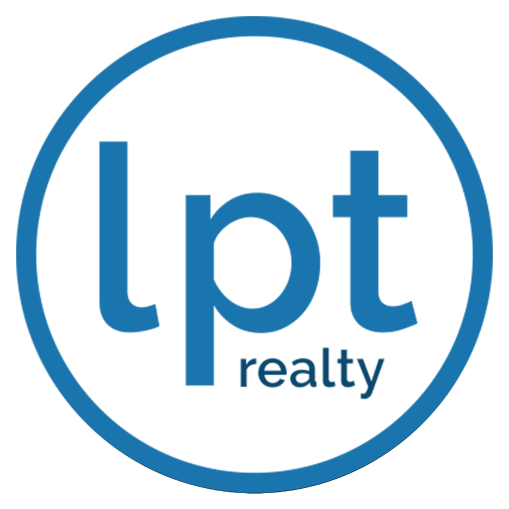 lpt realty